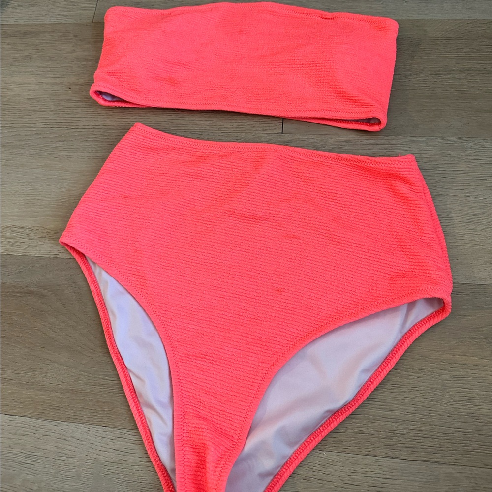 Swimsuit